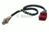 VW 022906262CL Lambda Sensor